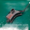 ФОТО Кнопки руля для Hyundai Elantra MD (04.2010-05.2016) Киев