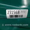 ФОТО Кнопки руля для Hyundai Elantra MD (04.2010-05.2016) Киев