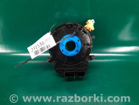 ФОТО Шлейф AirBag для Hyundai ACCENT RB Киев