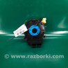 Шлейф AirBag Hyundai ACCENT RB