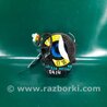 ФОТО Шлейф AirBag для Hyundai ACCENT RB Киев