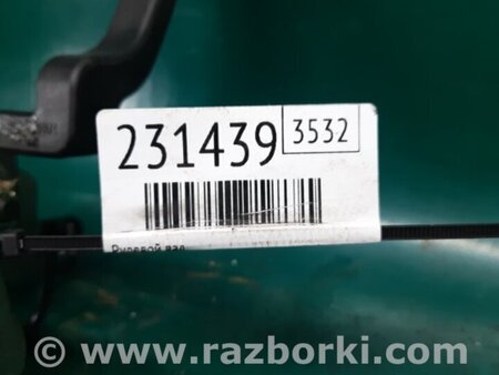 ФОТО Рулевой вал для Hyundai Elantra MD (04.2010-05.2016) Киев