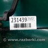ФОТО Рулевой вал для Hyundai Elantra MD (04.2010-05.2016) Киев