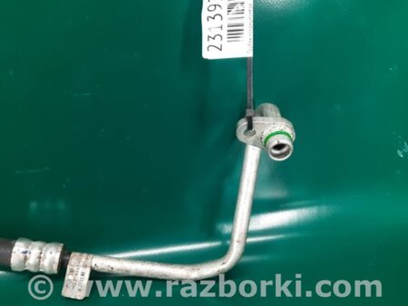 ФОТО Трубка кондиционера для Nissan Rogue (08-14) Киев