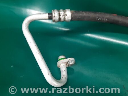 ФОТО Трубка кондиционера для Nissan Rogue (08-14) Киев