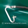 ФОТО Трубка кондиционера для Nissan Rogue (08-14) Киев