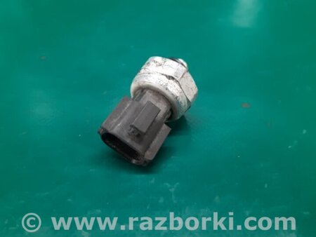 ФОТО Датчик давления системы кондиционера для Hyundai Elantra MD (04.2010-05.2016) Киев