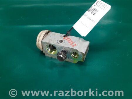 ФОТО Клапан кондиционера для Hyundai Elantra MD (04.2010-05.2016) Киев