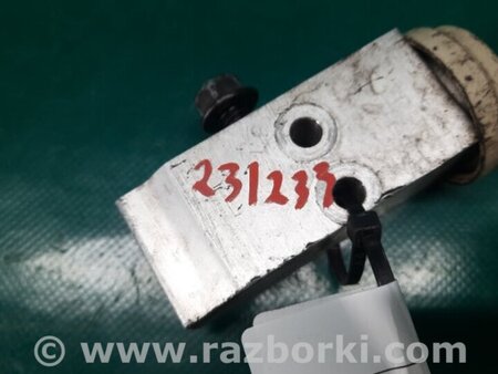 ФОТО Клапан кондиционера для Hyundai Elantra MD (04.2010-05.2016) Киев