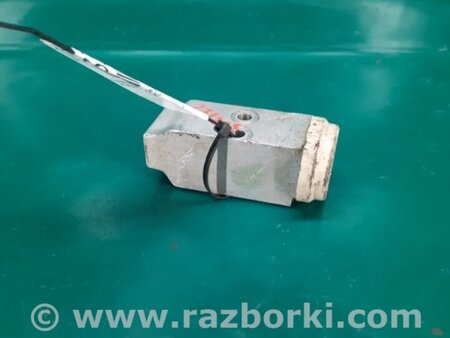 ФОТО Клапан кондиционера для Hyundai Elantra MD (04.2010-05.2016) Киев