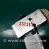 ФОТО Клапан кондиционера для Hyundai Elantra MD (04.2010-05.2016) Киев