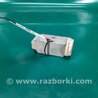 ФОТО Клапан кондиционера для Hyundai Elantra MD (04.2010-05.2016) Киев