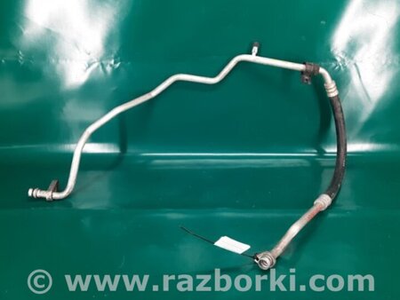 ФОТО Трубка кондиционера для Nissan Rogue (08-14) Киев