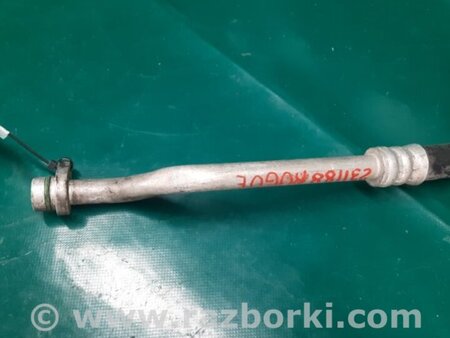 ФОТО Трубка кондиционера для Nissan Rogue (08-14) Киев