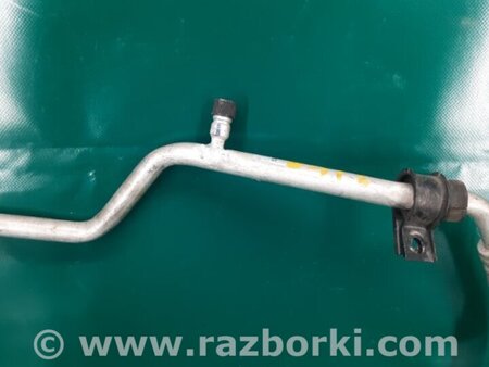 ФОТО Трубка кондиционера для Nissan Rogue (08-14) Киев