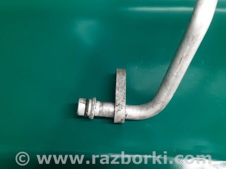 ФОТО Трубка кондиционера для Nissan Rogue (08-14) Киев