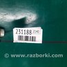 ФОТО Трубка кондиционера для Nissan Rogue (08-14) Киев