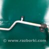 ФОТО Трубка кондиционера для Nissan Rogue (08-14) Киев