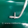 ФОТО Трубка кондиционера для Nissan Rogue (08-14) Киев