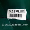 ФОТО Трубка кондиционера для Suzuki Kizashi (2009-2014) Киев