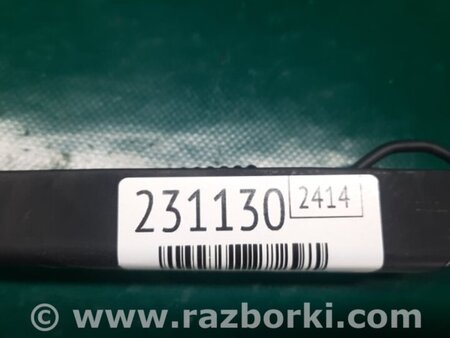 ФОТО Поводок дворника для Hyundai ACCENT RB Киев