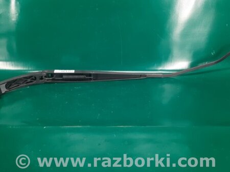 ФОТО Поводок дворника для Hyundai ACCENT RB Киев