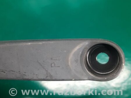 ФОТО Поводок дворника для Hyundai ACCENT RB Киев