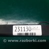 ФОТО Поводок дворника для Hyundai ACCENT RB Киев