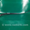ФОТО Поводок дворника для Hyundai ACCENT RB Киев