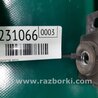 ФОТО Радиатор АКПП для Suzuki Kizashi (2009-2014) Киев
