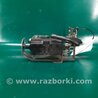 ФОТО Моторчик заслонки печки для Nissan Rogue (08-14) Киев