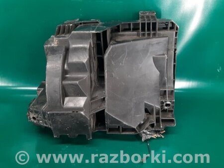 ФОТО Блок предохранителей для Nissan Rogue (08-14) Киев
