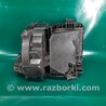 ФОТО Блок предохранителей для Nissan Rogue (08-14) Киев