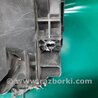 ФОТО Блок предохранителей для Nissan Rogue (08-14) Киев