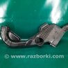 ФОТО Воздухозаборник для Nissan Rogue (08-14) Киев