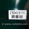 ФОТО Подкрылок для Suzuki Kizashi (2009-2014) Киев