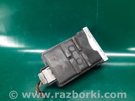 ФОТО Блок управления дав. в шинах для Hyundai Elantra MD (04.2010-05.2016) Киев