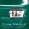 ФОТО Блок управления дав. в шинах для Hyundai Elantra MD (04.2010-05.2016) Киев