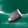 ФОТО Блок управления дав. в шинах для Hyundai Elantra MD (04.2010-05.2016) Киев