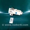 Блок электронный Hyundai Elantra MD (04.2010-05.2016)