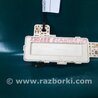 ФОТО Блок электронный для Hyundai Elantra MD (04.2010-05.2016) Киев