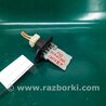 ФОТО Резистор печки для Hyundai Elantra MD (04.2010-05.2016) Киев