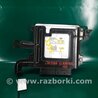 ФОТО Блок управления двигателем для Hyundai Elantra MD (04.2010-05.2016) Киев