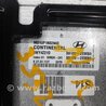 ФОТО Блок управления двигателем для Hyundai Elantra MD (04.2010-05.2016) Киев