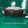 ФОТО Блок управления двигателем для Hyundai Elantra MD (04.2010-05.2016) Киев