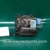 ФОТО Моторчик заслонки печки для Hyundai Elantra MD (04.2010-05.2016) Киев
