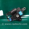 ФОТО Моторчик заслонки печки для Hyundai Elantra MD (04.2010-05.2016) Киев