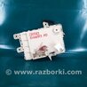 ФОТО Блок предохранителей салон для Hyundai Elantra MD (04.2010-05.2016) Киев