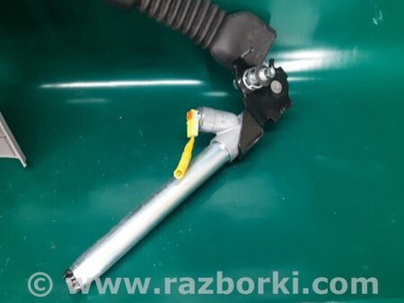 ФОТО Ремень безопасности для Hyundai Elantra MD (04.2010-05.2016) Киев