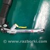 ФОТО Ремень безопасности для Hyundai Elantra MD (04.2010-05.2016) Киев